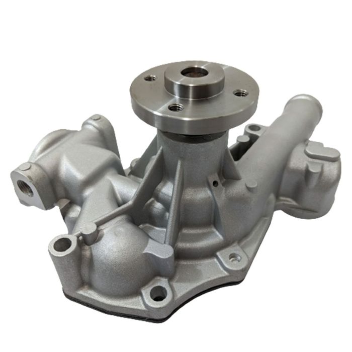 Water Pump 6202-63-1200 For Komatsu main product photo