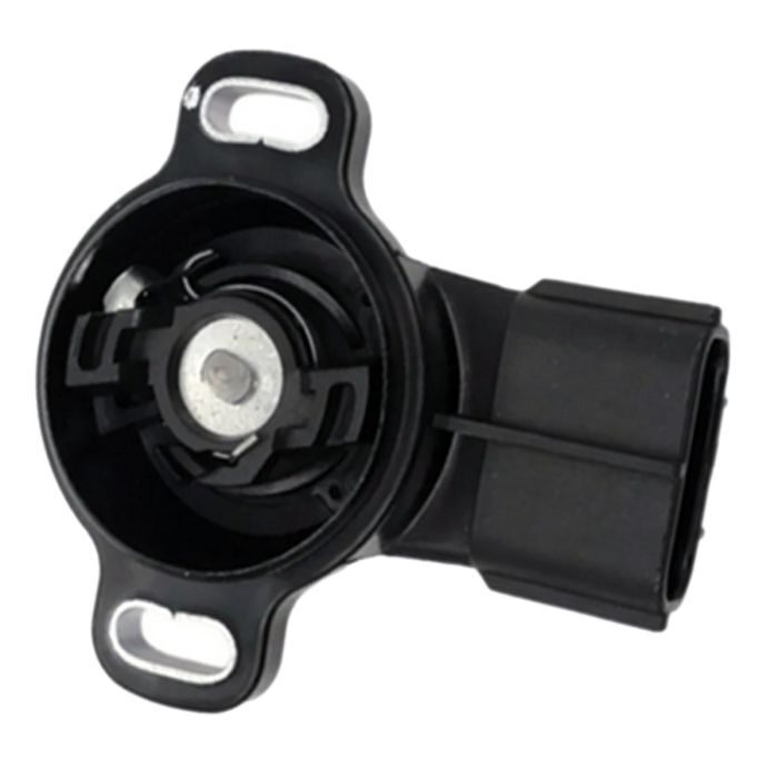 Throttle Position Accelerator Sensor 575101330071 For Toyota main product photo