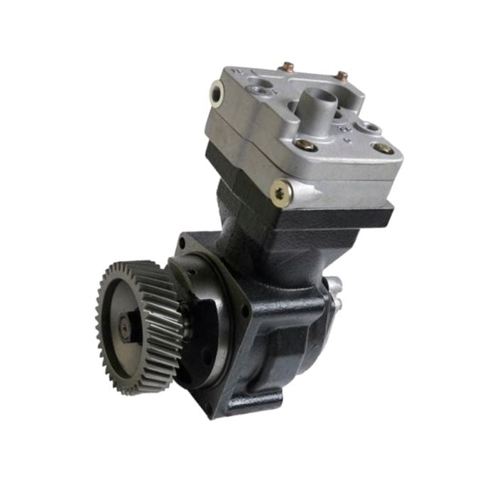 Air Brake Compressor 4123520010 For Mercedes Benz main product photo