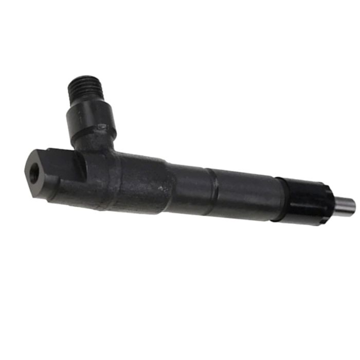 Fuel Injector 729508-53100 for Yanmar main product photo