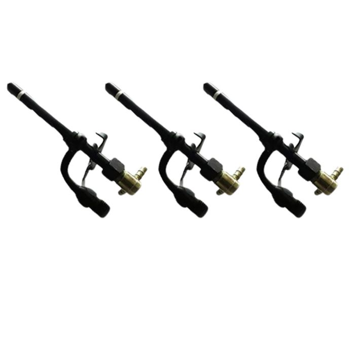 Fuel Injector 17351-53000 for Kubota main product photo