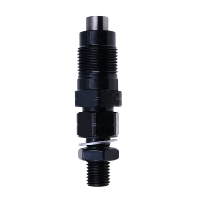 Fuel Injector 214-3879 for Mitsubishi main product photo