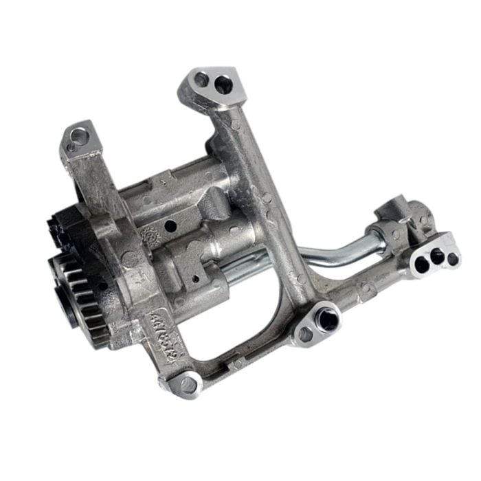 Oil Pump 225-8329 For Caterpillar main product photo