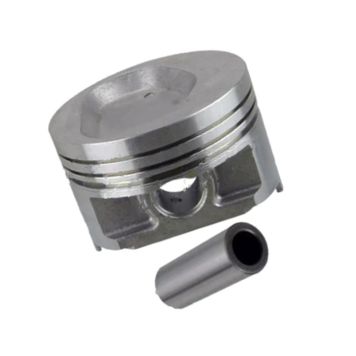 Piston with Ring For Nissan main product photo