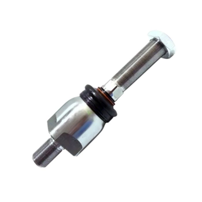 Axial Joint Tie Rod AL160202 For John Deere main product photo