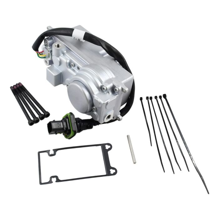 Turbo Actuator 2037561 For Paccar main product photo
