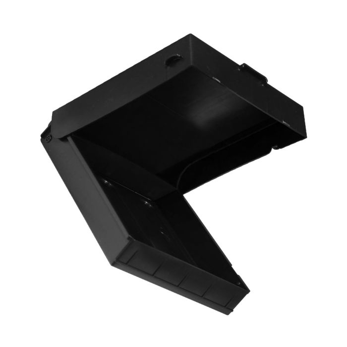 Storage Box 198789 For Skyjack main product photo