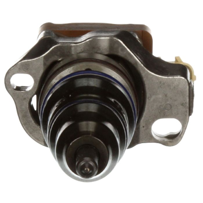 Fuel Injector 10R-0781 for Caterpillar main product photo