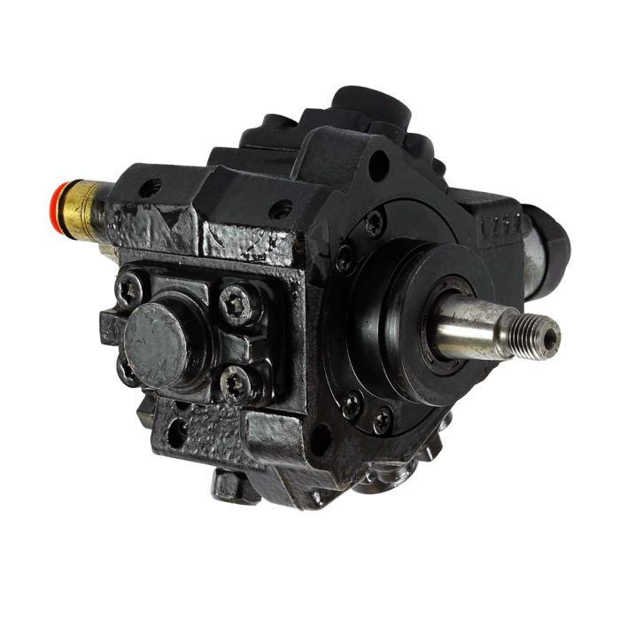 Fuel Injection Pump 33100-4A420 for Hyundai main product photo