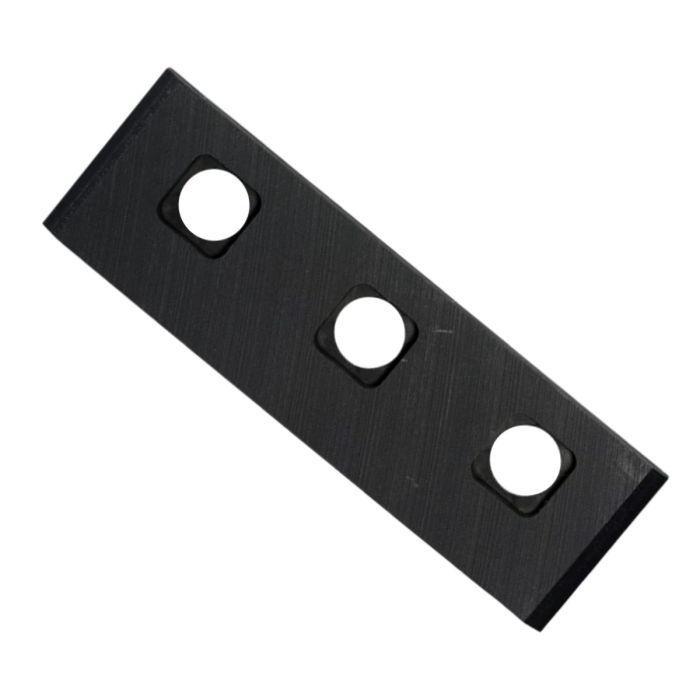 Wear Pad 7111572 For Skytrak main product photo