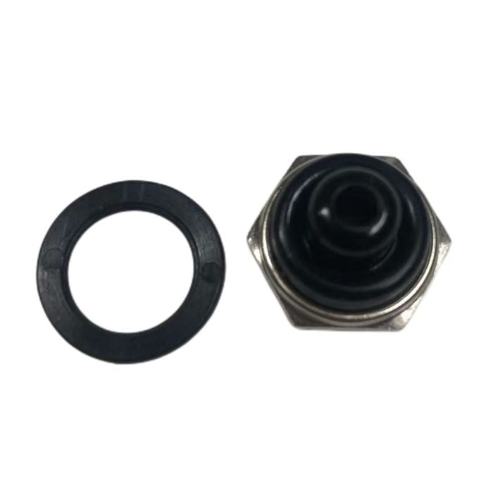Half Toggle Boot 27246GT For Genie main product photo