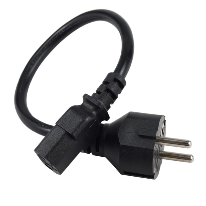 Power Cord 110V 55021 For Genie main product photo