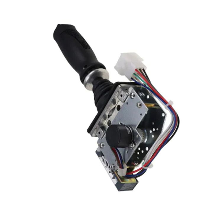 Joystick Controller 1600287 For JLG main product photo