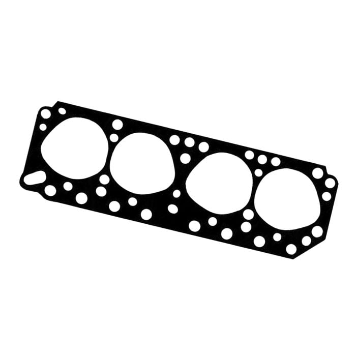 Cylinder Head Gasket 11115-44010 For Toyota main product photo