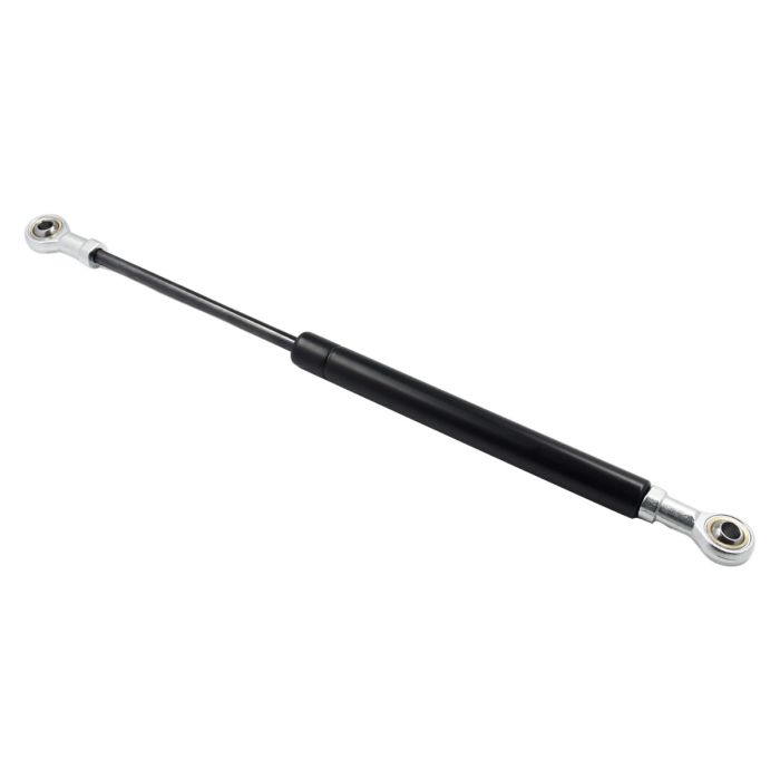 Cab Door Gas Strut Spring Cylinder AT340155 For John Deere main product photo