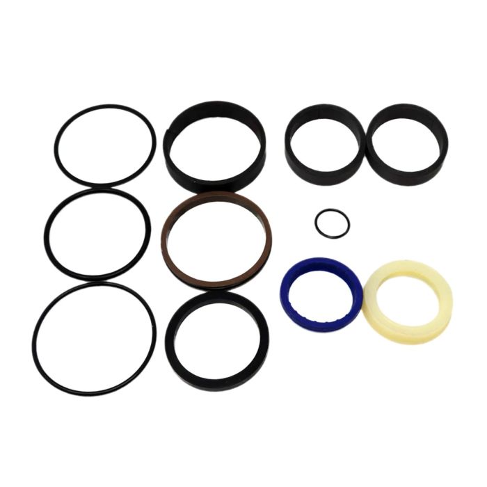 Seal Kit 56757GT For Genie main product photo