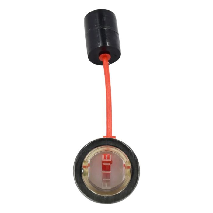 Fuel Gauge 0H9005 For Generac main product photo