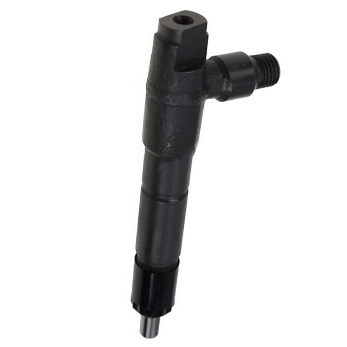 Fuel Injector 729648-53100 for Yanmar main product photo