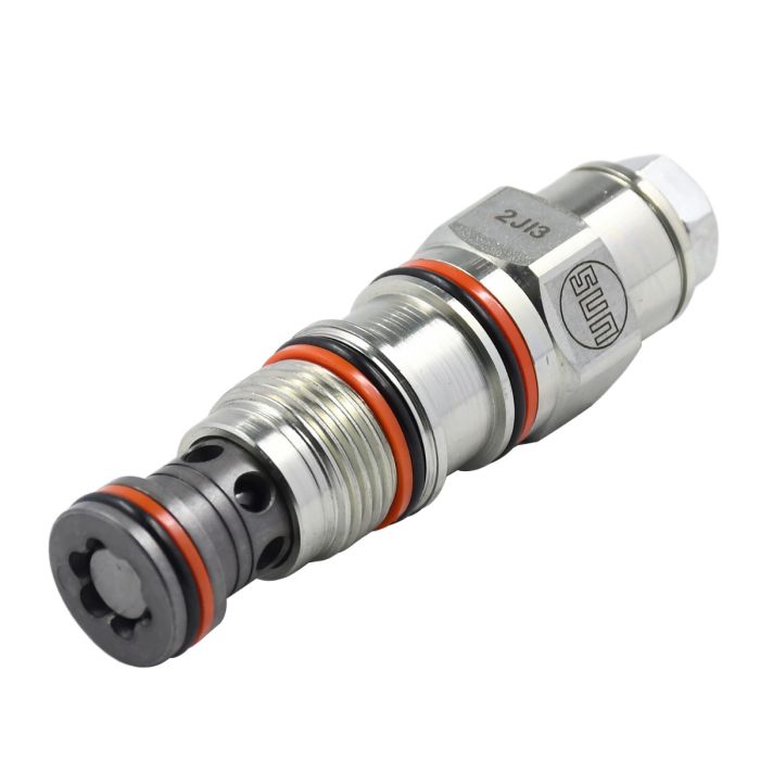 Counter Balance Valve 31106GT For Genie main product photo