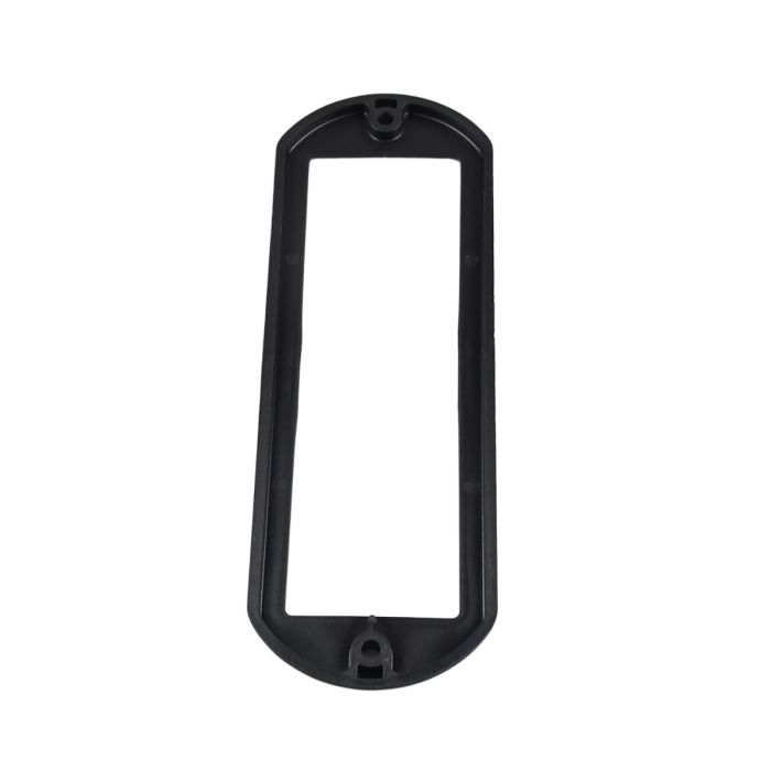 Cover Light Housing 1670829 For JLG main product photo