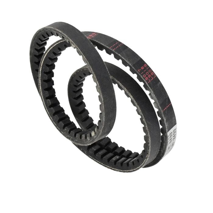 Air Conditioning Belt 8490 For Kobelco main product photo