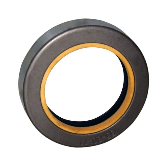 Seal 91514147 For JLG main product photo