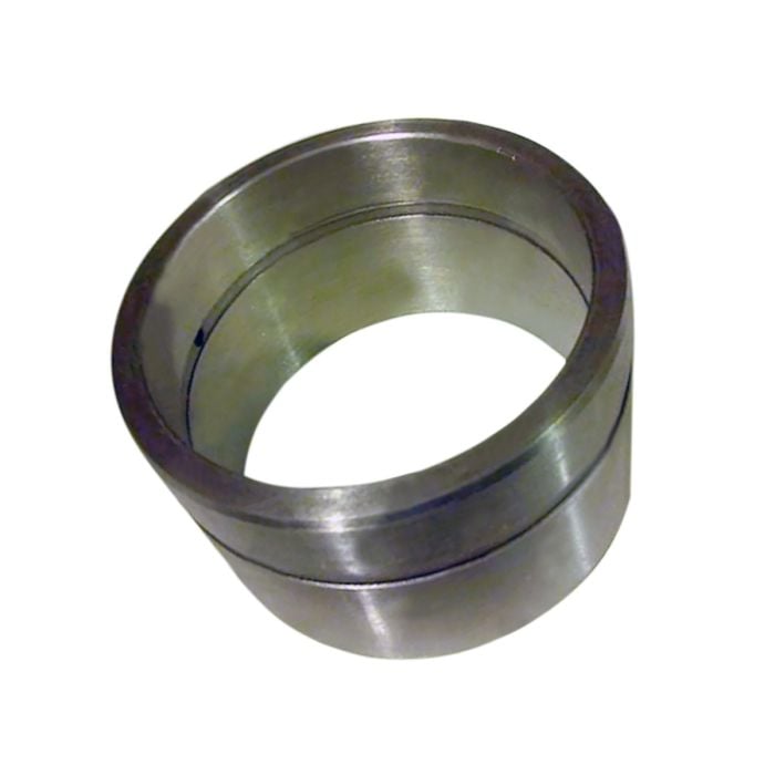 Bushing 3079233 For Hitachi main product photo
