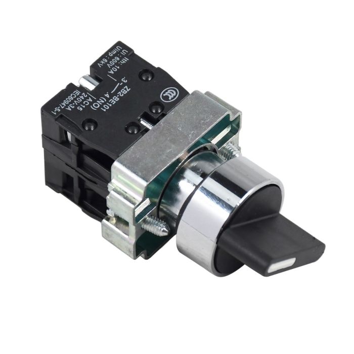 Ignition Switch 4700932050 For Dynapac main product photo