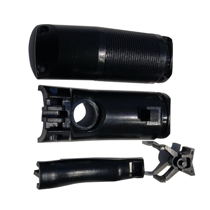Handle Kit MS6 2 Halves 134112 For Skyjack main product photo