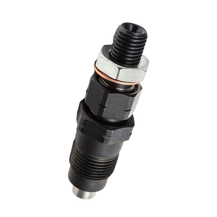 Fuel Injector MP20093 for Perkins main product photo
