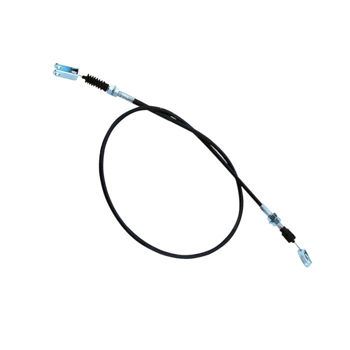 Emergency Brake Cable 46410-30511-71 for Toyota main product photo