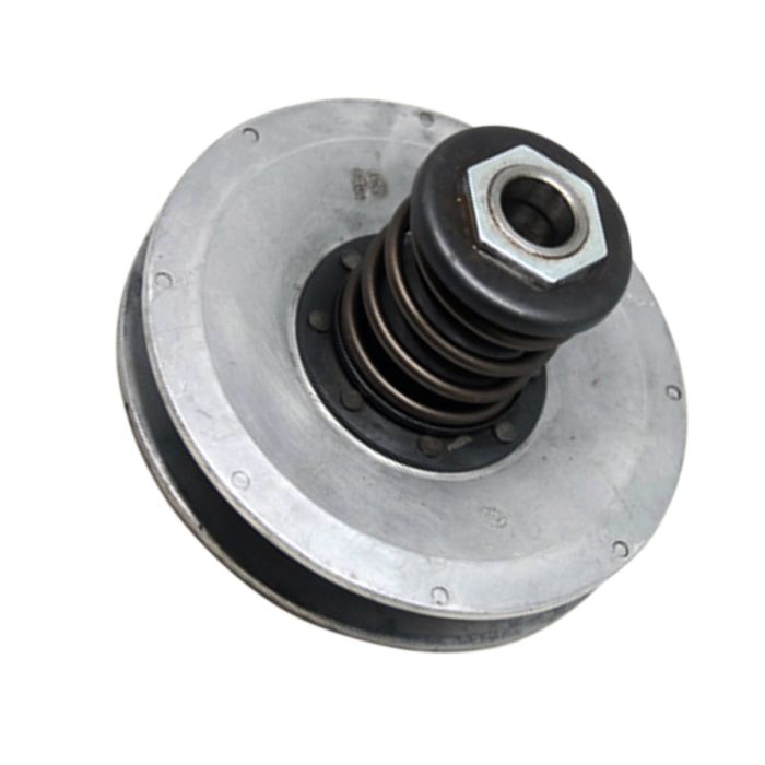 Secondary Driven Clutch CVT 21400-003-0000 for Hisun main product photo