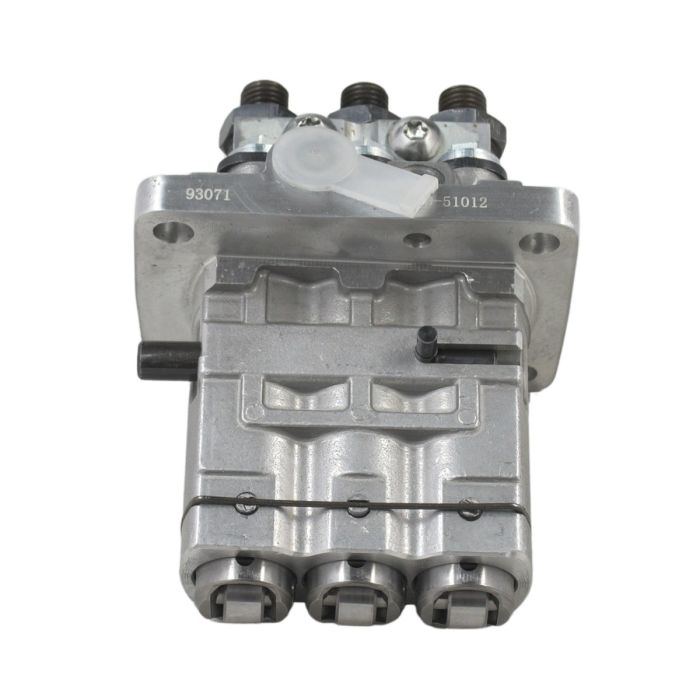 Fuel Injection Pump 1G83051012 for Kubota main product photo