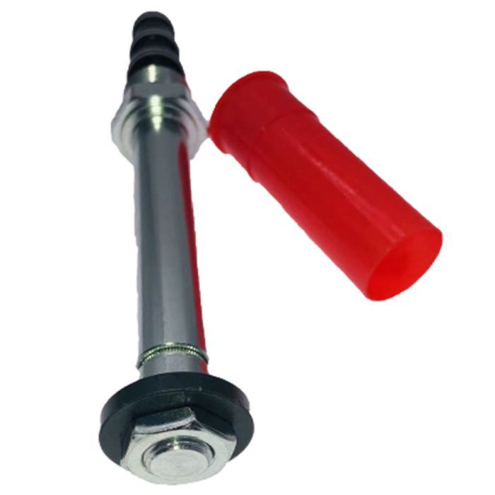 Dynamic Braking Valve Kit 105457GT For Genie main product photo