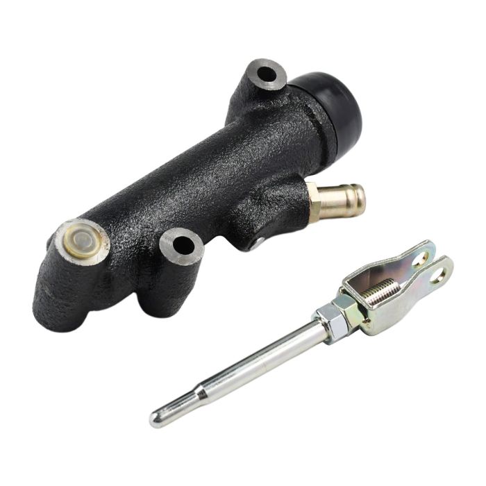 Brake Cylinder 46010-L1101 For Nissan main product photo