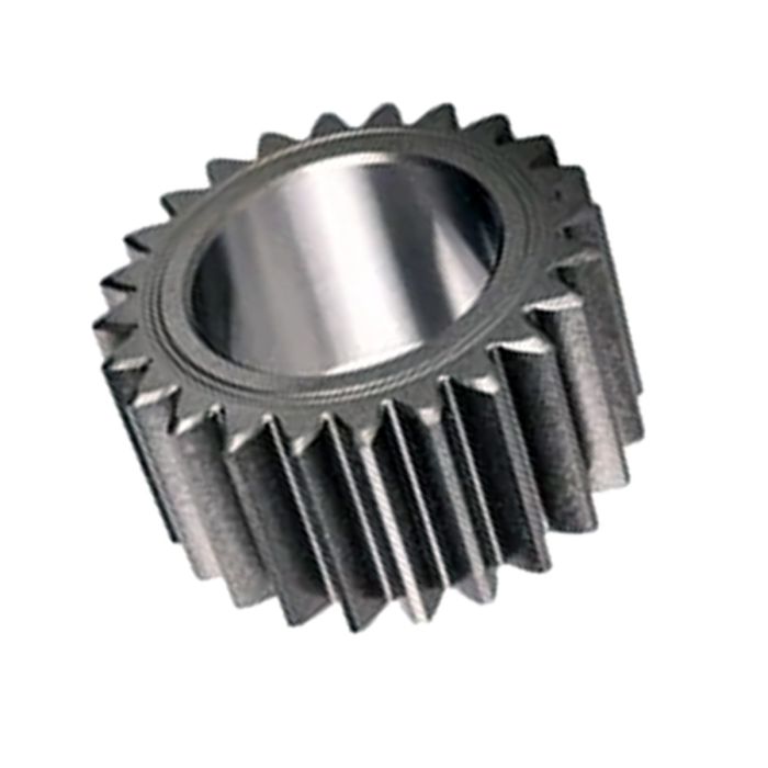 Gear 201-26-61320 For Komatsu main product photo