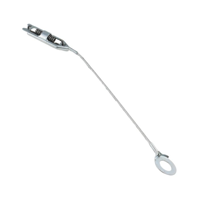 Brake Adjuster Cable 91546-02300 For Caterpillar main product photo