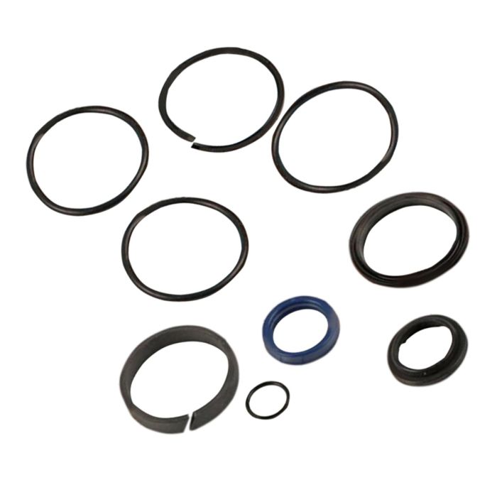 Seal Kit 7027341 For JLG main product photo