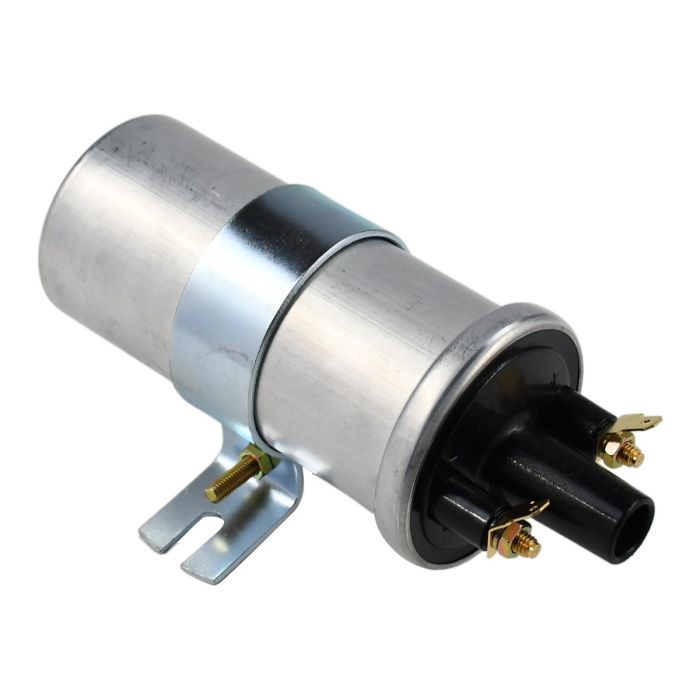 Ignition Coil 90919-02015 For Toyota main product photo