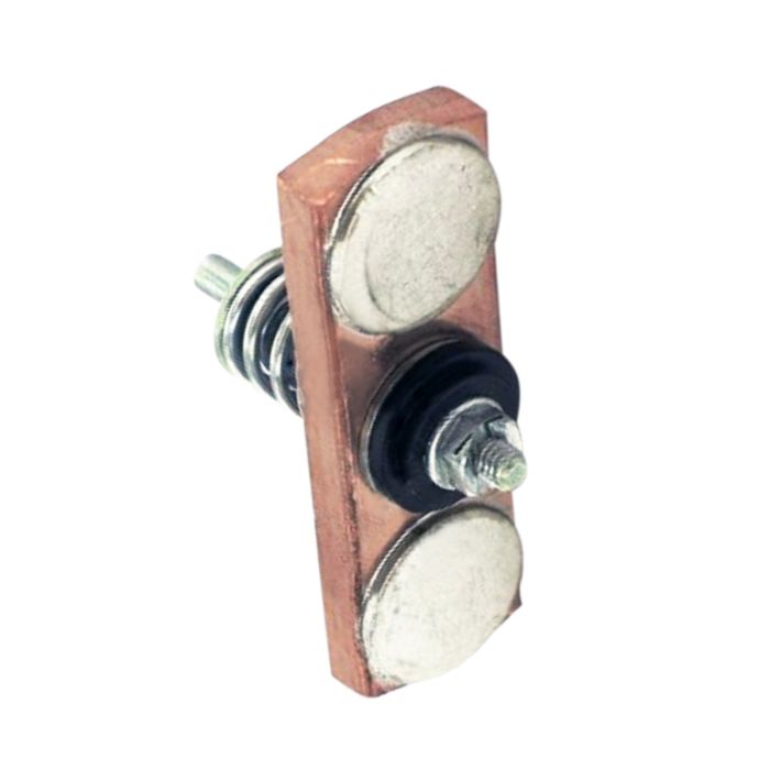 Hydraulic Pump Contactor 296321382 for Yale main product photo