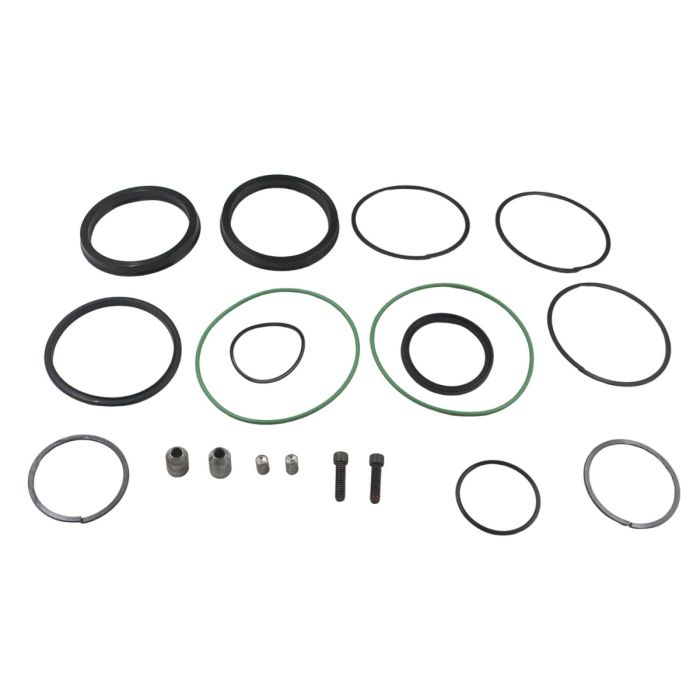 Platform Rotator Seal Kit 62417GT for Genie main product photo