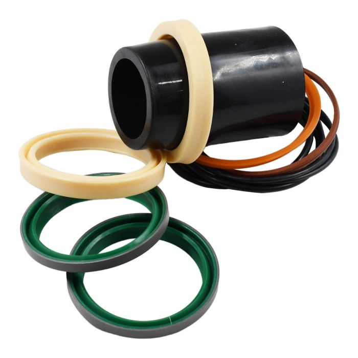 Steer Cylinder Seal Kit 580026958 for Yale main product photo