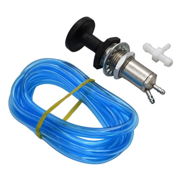 Fuel Primer Plunger 10161 For Yamaha main product photo