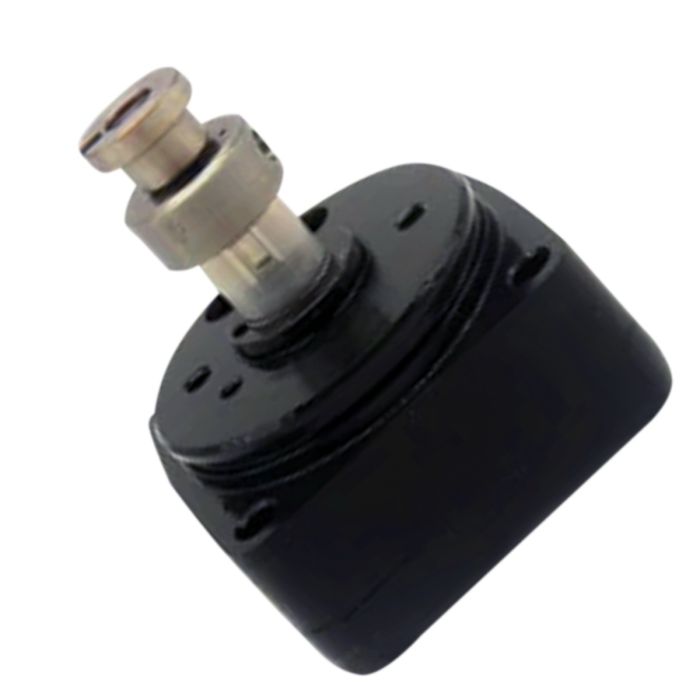 Diesel Fuel Pump Head Rotor 096400-1220 For Komatsu main product photo
