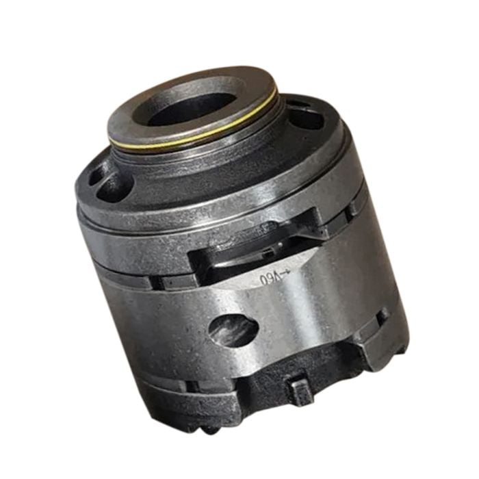 Hydraulic Pump 3G2234 For Caterpillar main product photo