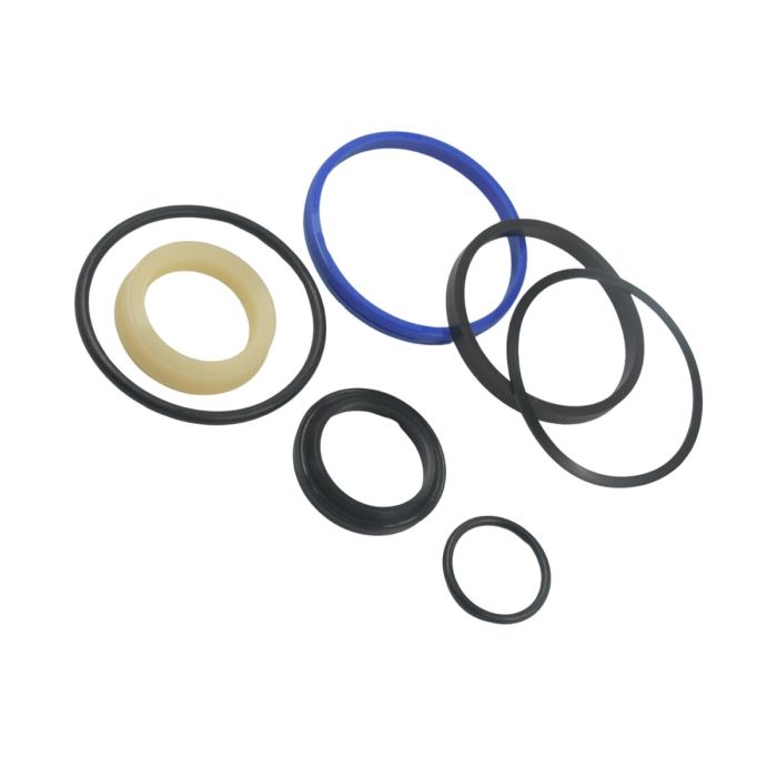 Seal Kit Tilt Cylinder 580023425 For Yale main product photo