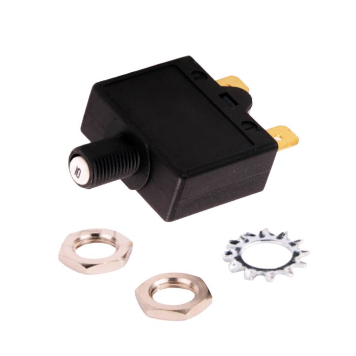 Circuit Breaker 147093 for Genie main product photo