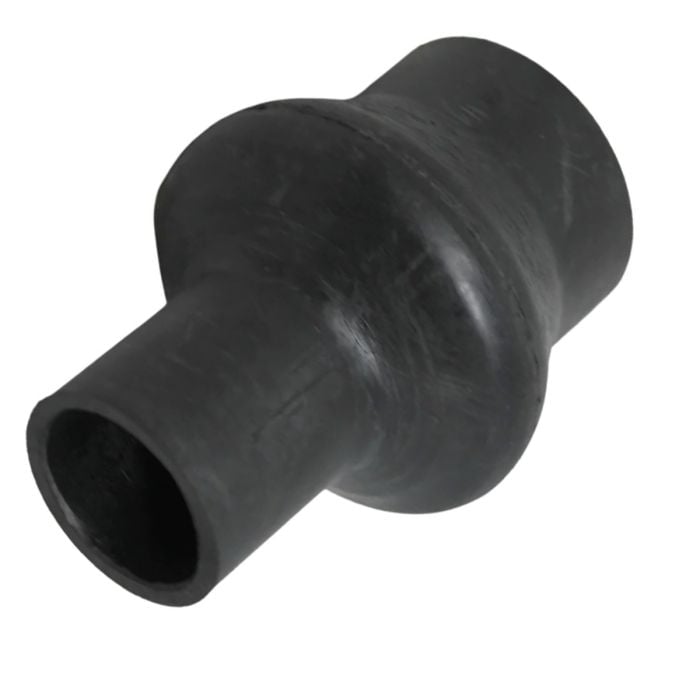 Tie Rod End Boot 504224271 for Yale main product photo