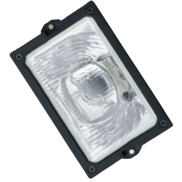 Headlamp VOE11039188 for Volvo main product photo