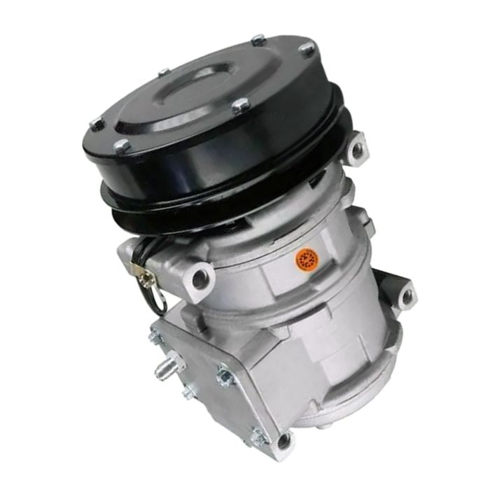 Air Conditioning Compressor 10PA17C RE52454 For John Deere main product photo
